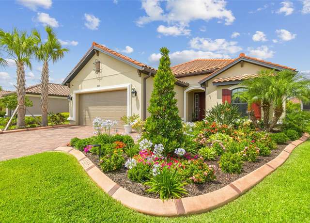 Property at 4165 San Severo Rd, Wesley Chapel, FL 33543, 3 beds, 3 baths