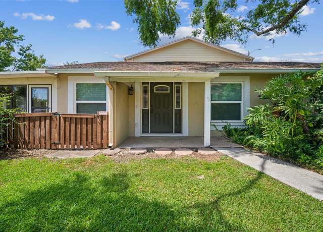 Property at 15202 Morning Dr, Lutz, FL 33559, 3 beds, 2 baths