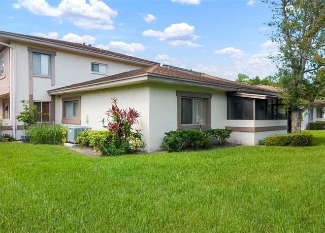 Property at 1851 Bough Ave Unit A, Clearwater, FL 33760, 2 beds, 1 bath