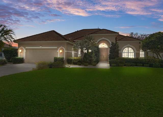 Property at 9276 Lake Cypress Loop, Weeki Wachee, FL 34613, 3 beds, 2.5 baths