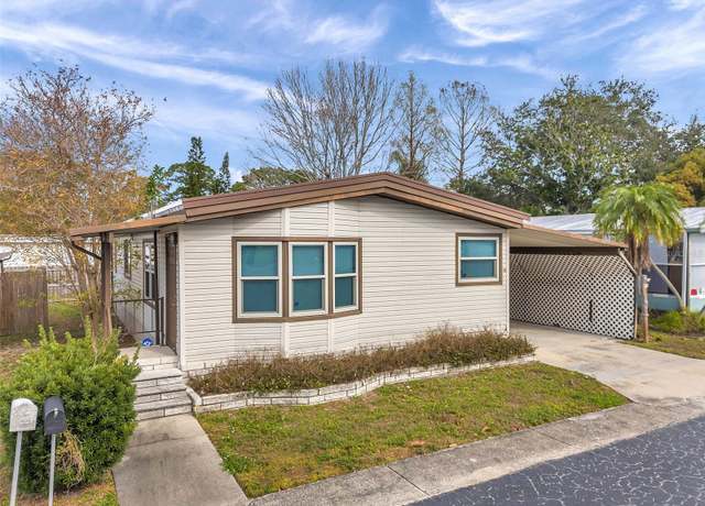 Property at 12240 Seminole Blvd #13, Largo, FL 33778, 2 beds, 2 baths