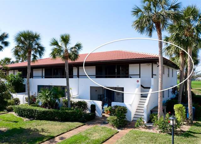 Property at 3500 EL Conquistador Pkwy #336, Bradenton, FL 34210, 2 beds, 2 baths