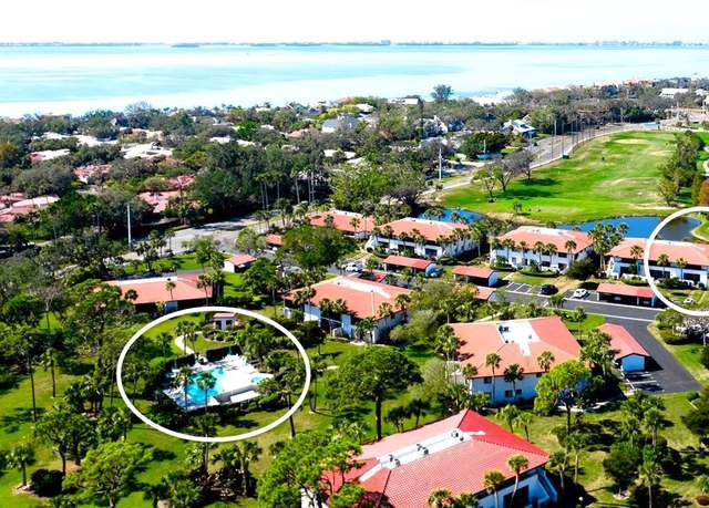 Property at 3500 EL Conquistador Pkwy #336, Bradenton, FL 34210, 2 beds, 2 baths