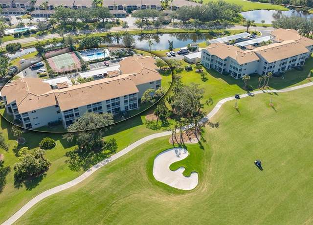 Property at 9620 Club South Cir #5304, Sarasota, FL 34238, 2 beds, 2 baths