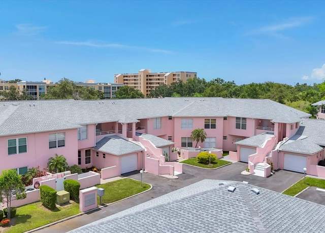 Property at 4050 Pinebrook Cir #5, Bradenton, FL 34209, 2 beds, 2 baths