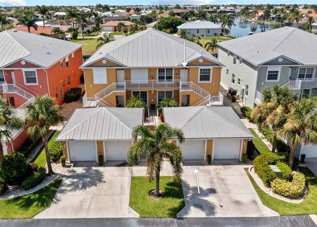 Property at 2002 Bal Harbor Blvd #1822, Punta Gorda, FL 33950, 3 beds, 2 baths
