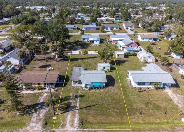 Property at 360 W Cowles St, Englewood, FL 34223, 1 bed, 1 bath