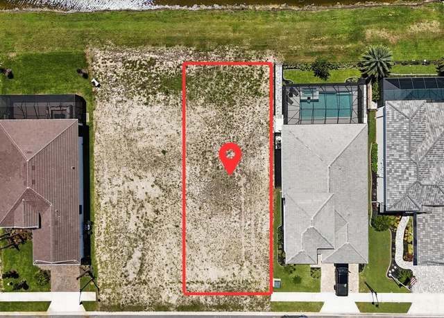 Property at 27 Del Palma Dr, Palm Coast, FL 32137