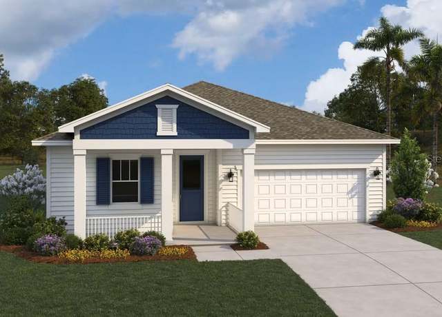 Property at 1010 Fiesta Key Cir, Lady Lake, FL 32159, 3 beds, 3 baths