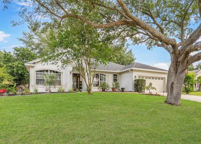Property at 13332 Via Roma Cir, Clermont, FL 34711, 4 beds, 2 baths