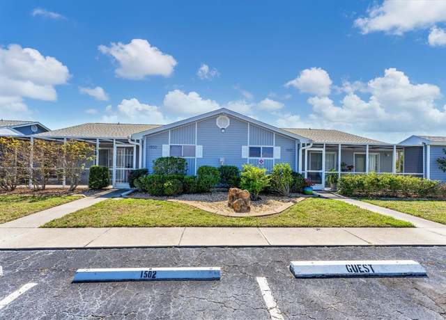 Property at 3300 Loveland Blvd #1504, Punta Gorda, FL 33980, 2 beds, 2 baths