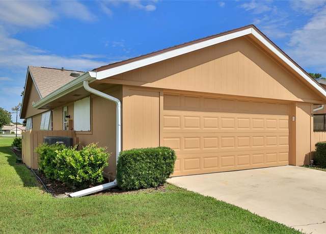 Property at 11 Andrea Dr, New Smyrna Beach, FL 32168, 2 beds, 2 baths