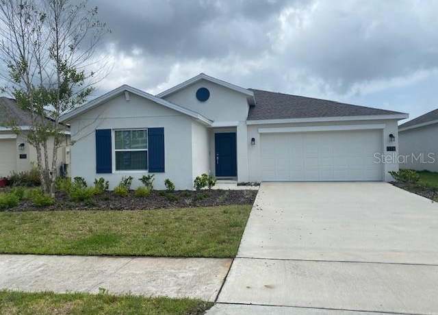 Property at 1176 Sand Trap Ct, Daytona Beach, FL 32124, 4 beds, 2 baths