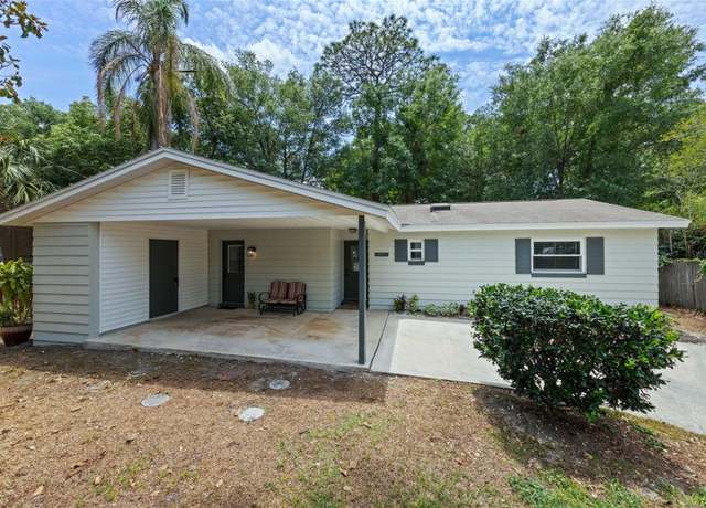 Property at 356 Oakhurst St, Altamonte Springs, FL 32701, 3 beds, 2 baths