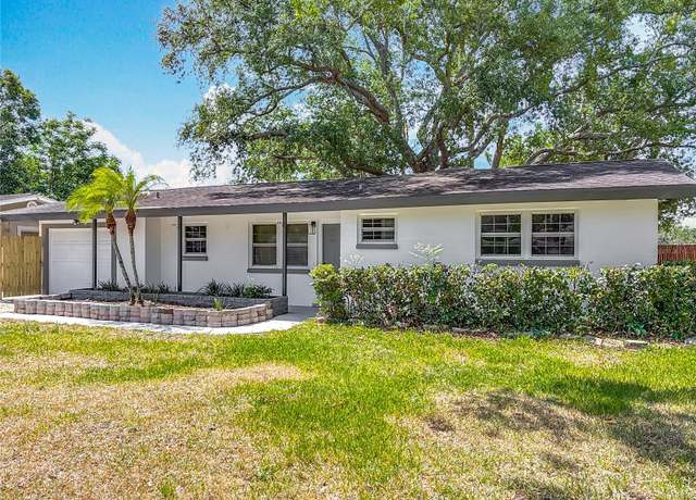 Property at 1298 Scottsdale Dr, Ormond Beach, FL 32174, 3 beds, 2 baths