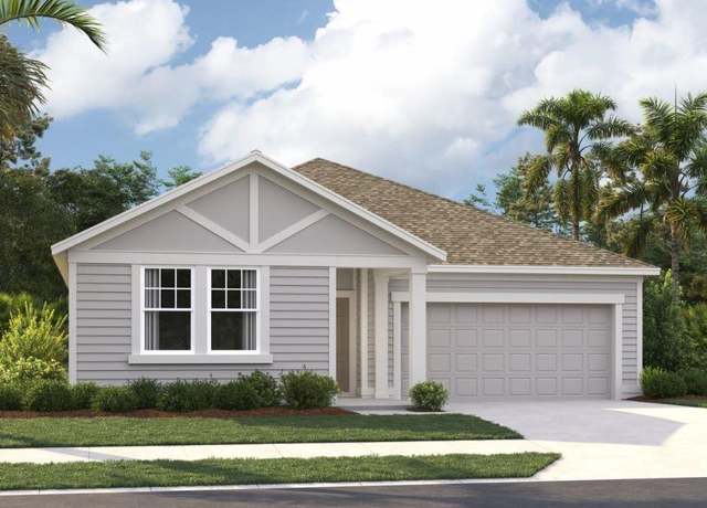 Property at 706 Junonia Blvd, New Smyrna Beach, FL 32168, 3 beds, 2.5 baths