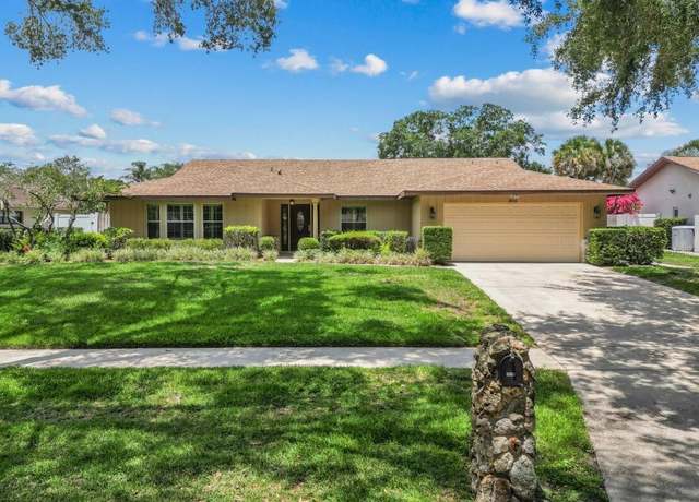 Property at 3942 Orange Lake Dr, Orlando, FL 32817, 4 beds, 2.5 baths