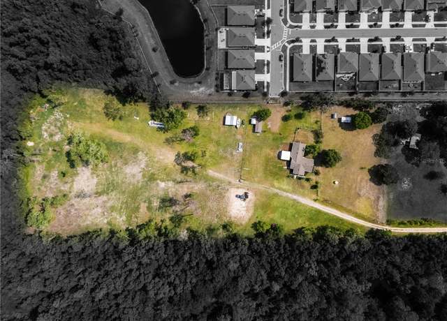 Property at 5365 Rambling Rd, St Cloud, FL 34771, 3 beds, 2 baths