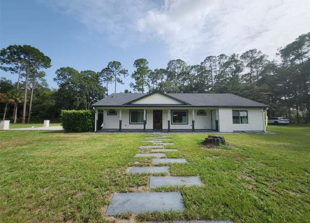 Property at 4760 Ohio Ave, Sanford, FL 32771, 4 beds, 2 baths
