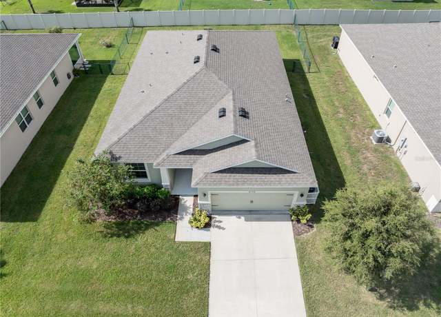 Property at 6138 SW 89th Lane Rd, Ocala, FL 34476, 3 beds, 2 baths