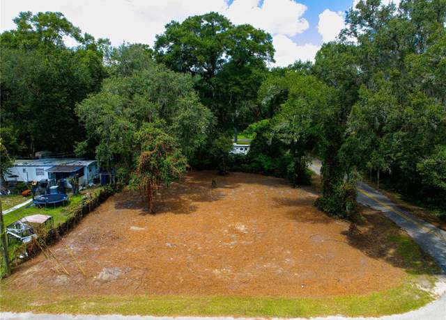 Property at 0 NW 60th Ct, Ocala, FL 34482