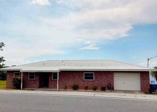 Property at 935 S Buena Vista Dr, Lake Alfred, FL 33850, 3 beds, 2 baths