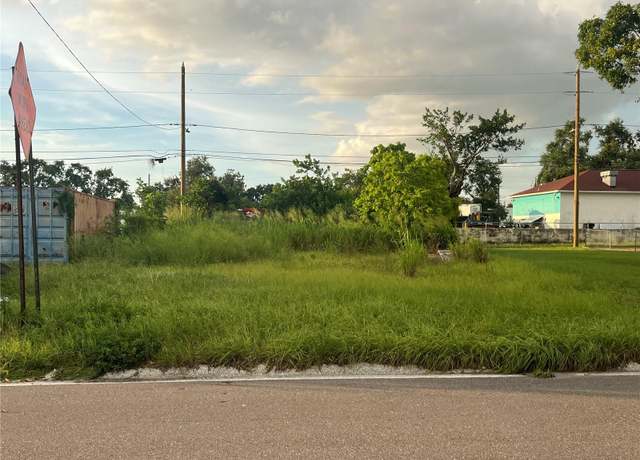 Property at 3327 Emerson Ave S, St Petersburg, FL 33712