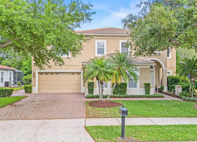 Property at 2151 Tillman Ave, Winter Garden, FL 34787, 5 beds, 4 baths
