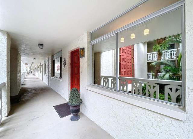 Property at 1012 Pearce Dr #211, Clearwater, FL 33764, 2 beds, 2 baths