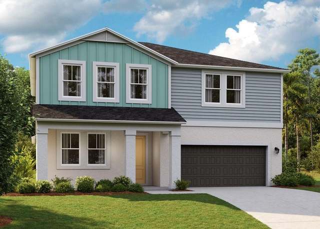 Property at 12164 Cattleside Dr, Riverview, FL 33579, 6 beds, 4 baths