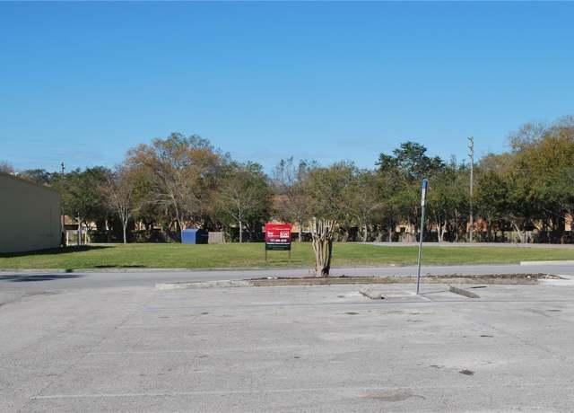 Property at 12125 Little Rd, Hudson, FL 34667
