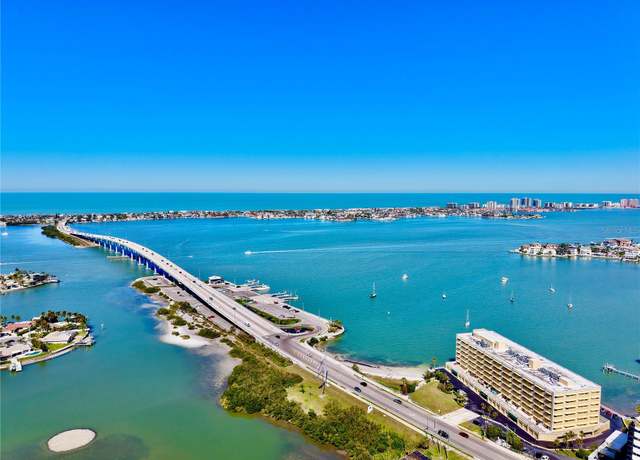 Property at 100 Bluff View Dr Unit 114C, Belleair Bluffs, FL 33770, 2 beds, 2 baths