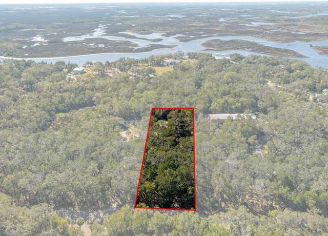 Property at 12192 W Standish Dr, Homosassa, FL 34448, 2 beds, 1 bath