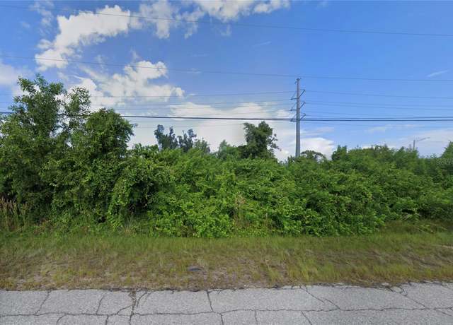 Property at 10 SW 24th Ave, Cape Coral, FL 33991