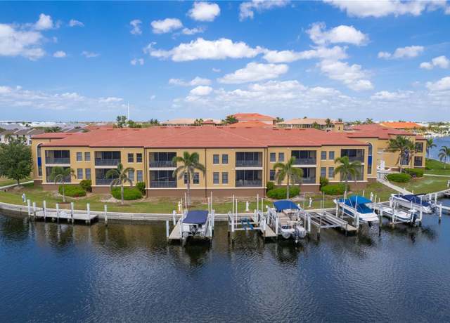 Property at 3334 Purple Martin Dr #214, Punta Gorda, FL 33950, 2 beds, 2 baths