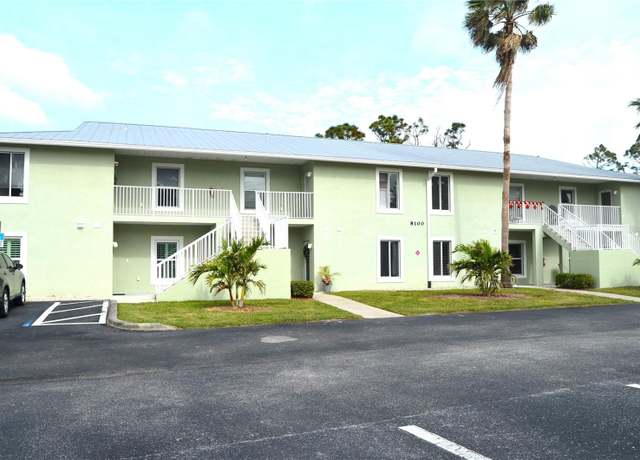 Property at 8100 Memory Ln #207, Rotonda West, FL 33947, 2 beds, 2 baths