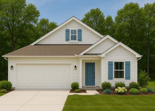 Property at 854 NW 132nd Blvd, Newberry, FL 32669, 3 beds, 2 baths