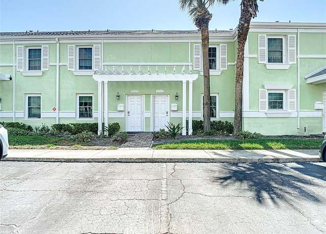 Property at 4778 Coquina Key Dr SE #4778, St Petersburg, FL 33705, 2 beds, 1.5 baths
