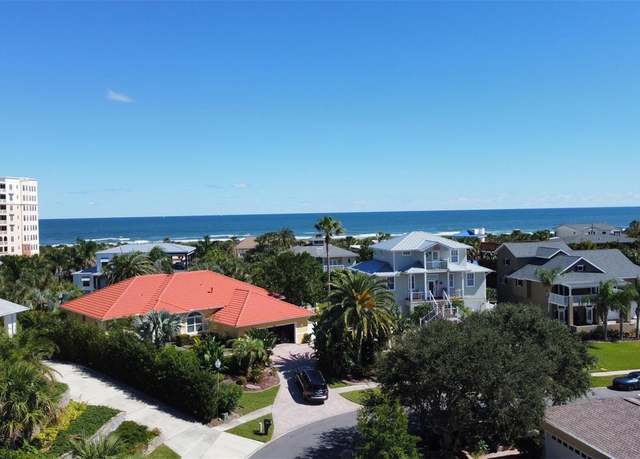 Property at 2146 Villa Way, New Smyrna Beach, FL 32169