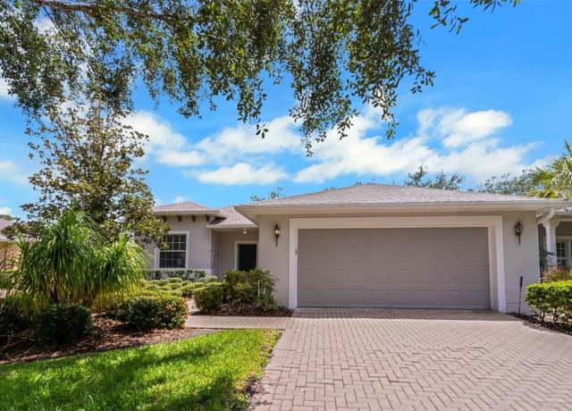 Property at 316 Shelbourne Loop, Kissimmee, FL 34759, 3 beds, 2 baths