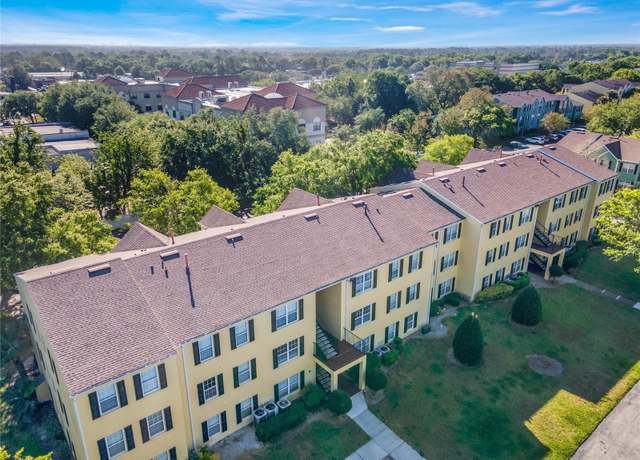 Property at 2019 Dixie Belle Dr Unit 2019W, Orlando, FL 32812, 4 beds, 2 baths