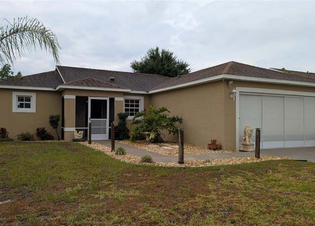 Property at 712 Leonardo Ct, Kissimmee, FL 34758, 3 beds, 2 baths