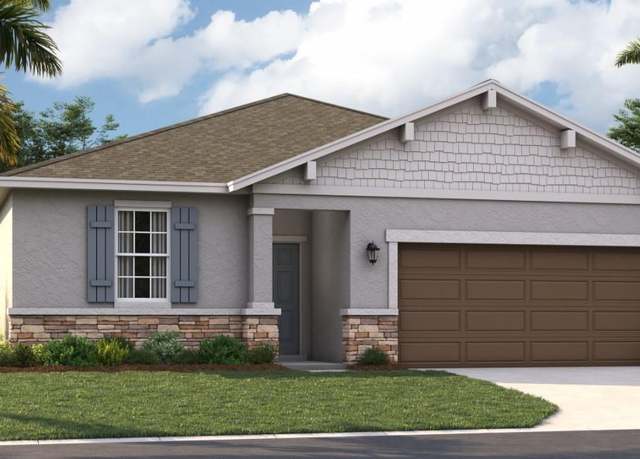 Property at 9169 Harris Hawk Dr, Leesburg, FL 34788, 3 beds, 2 baths