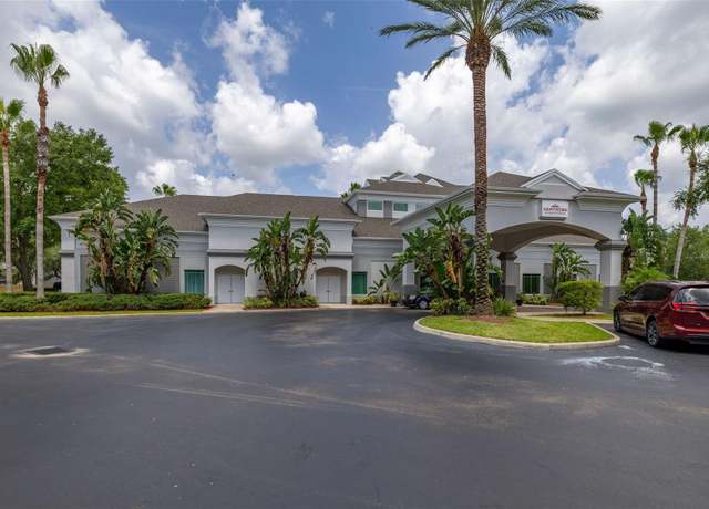 Property at 8303 Palm Pkwy #402, Orlando, FL 32836, 1 bed, 1 bath