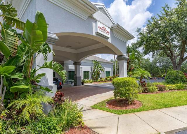 Property at 8303 Palm Pkwy #402, Orlando, FL 32836, 1 bed, 1 bath