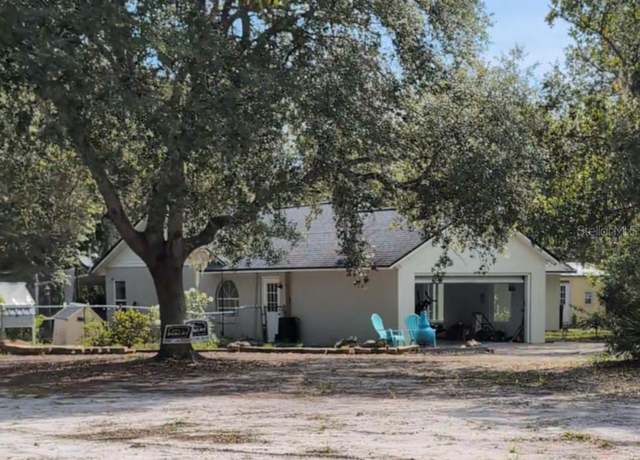 Property at 32645 Red Oak Dr, Eustis, FL 32736, 5 beds, 3 baths