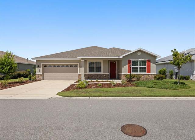 Property at 9070 SW 106th Ave, Ocala, FL 34481, 2 beds, 2 baths
