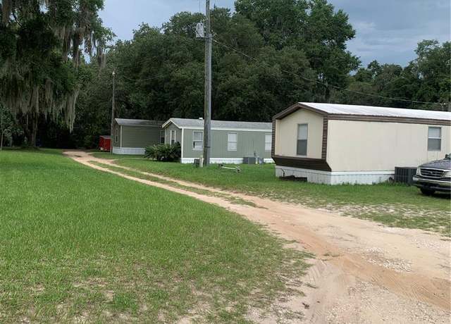 Property at 6906 CR 150, Wildwood, FL 34785, 9 beds, 8 baths