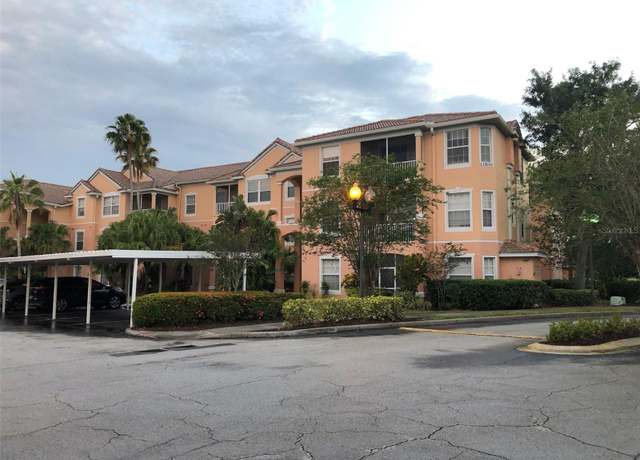 Property at 13500 Turtle Marsh Loop #825, Orlando, FL 32837, 3 beds, 2 baths