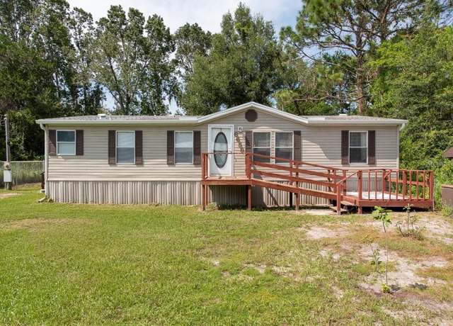 Property at 6659 W Park Dr, Homosassa, FL 34446, 3 beds, 2 baths